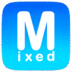 Mixed Icon Pack.png