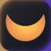 Moonly Moon Phases Amp Calendar.png