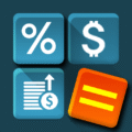 Multi Calculator.png