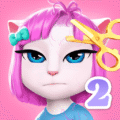 My Talking Angela 2.png