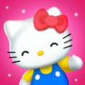 My Talking Hello Kitty.png