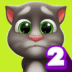 My Talking Tom 2.png