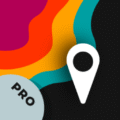 Myradar Weather Radar Pro.png