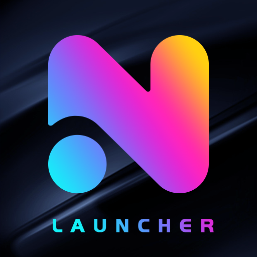 Newer Launcher 2025 Launcher.png
