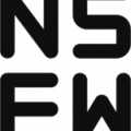 Nsfw 419x512 1 150x150
