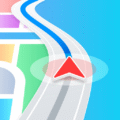 Offline Map Navigation.png