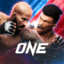 One Fight Arena.png