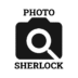 Photo Sherlock Search By Photo.png