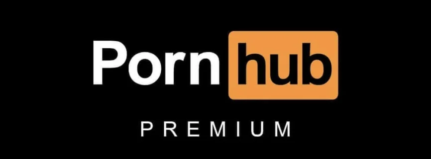 PornHub