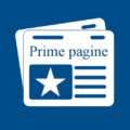 Prime Pagine Pro.png