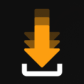 Private Video Downloader.png