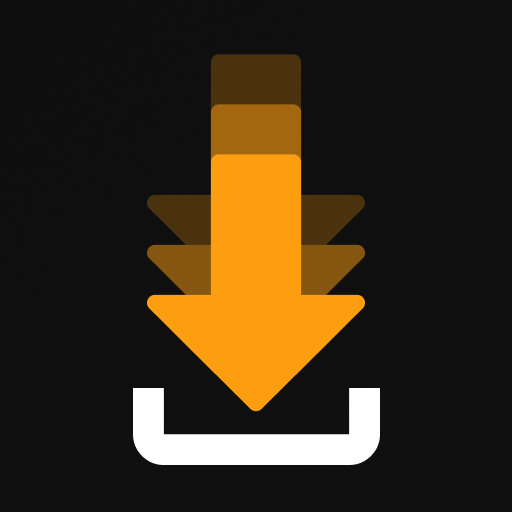 Private Video Downloader.png