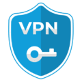 Privify Fast Secure Vpn Proxy.png
