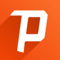 Psiphon Fast And Secure Vpn.png