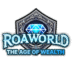 Roaworld The Age Of Wealth.png