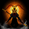 Shadow Kingdomfrontier War Td.png