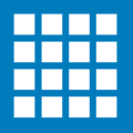 Skyfolio For Onedrive Photos.png