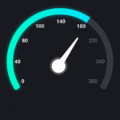 Speed Test 5g Wifi Speedzen.png