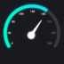 Speed Test 5g Wifi Speedzen.png