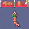 Sssnaker.png