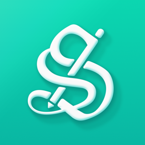 Stylish Text Fonts Keyboard.png