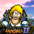 Swords And Sandals 2 Redux.png