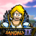 Swords And Sandals 2 Redux.png