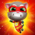 Talking Tom Hero Dash Ladybug.png