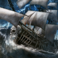 The Pirate Plague Of The Dead.png