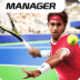 Top Seed Tennis Manager 2025.png