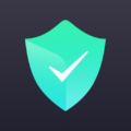 Touch Vpn Stable Ampsecurity.png