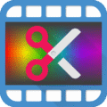 Video Editor Amp Maker Androvid.png