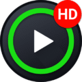 Video Player All Format.png