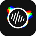 Vivuvideo Audio Spectrum Maker.png