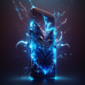 Walloop Live Wallpapers.png