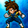 Warriors Of The Universe.png
