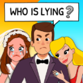 Who Is Brain Teaser Amp Riddles.png