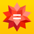 Wolframalpha Classic.png