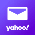 Yahoo Mail.png