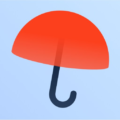 Yandex Weather Amp Rain Radar.png