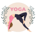 Yoga Daily Workoutmeditation.png