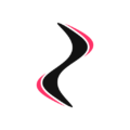 Zoomerang Ai Video Maker.png
