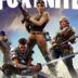 Fortnite Featured 1000x700