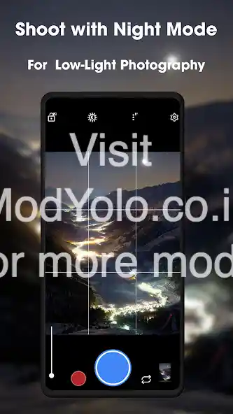 GCam APK MOD Download