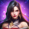 Ace Alliance Realm Of Heroes.png