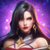 Ace Alliance Realm Of Heroes.png