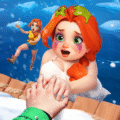 Adventure Island Merge.png