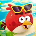 Angry Birds Pop Bubble Shooter.png