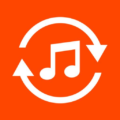 Audio Converter Mp3 Aac Opus.png