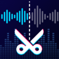 Audio Editor Amp Music Editor.png